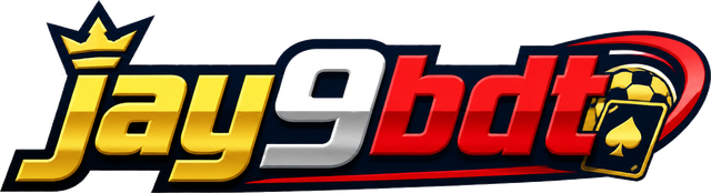 jay9bdt